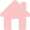 Home AMPER88